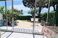 Image du bien UBI481852295
